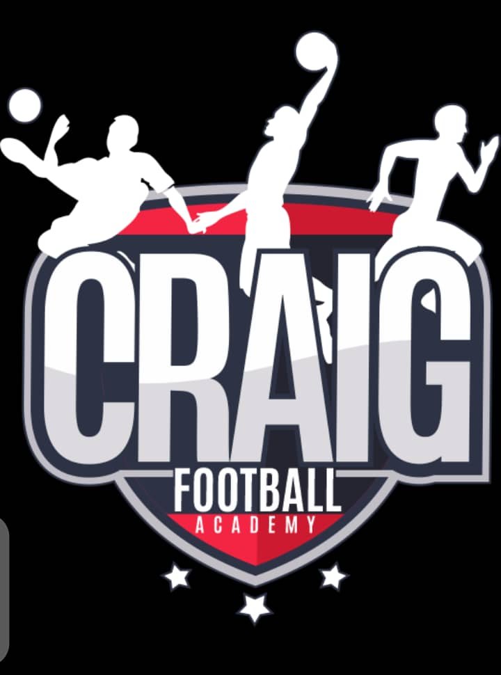 Craig Football Academy photo 23